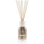 Millefiori Reed Ambra Minerale aroomihajuti 250 ml