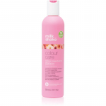 milk_shake&reg; Colour Care Flower Fragrance Niisutav &scaron;ampoon v&auml;rvi kaitseks 300 ml