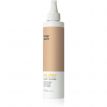 milk_shake&reg; Direct Colour Toniseeriv palsam intensiivseks niisutamiseks Beige blond 100 ml