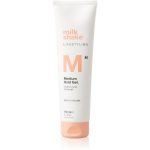milk_shake&reg; Lifestyling Medium Hold Gel Soengugeel juustele 150 ml