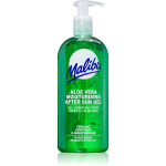 Malibu After Sun P&auml;evitusj&auml;rgne jahutav geel 400 ml