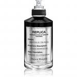 Maison Margiela REPLICA Dancing on the Moon EDP  U 100 ml