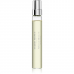 Molton Brown Tobacco Absolute EDP EDP  U 7.5 ml