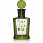 Monotheme Natural Yuzu Eau de Toilette Vaporisateur EDT  U 100 ml