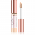 Revolution Conceal & Hydrate Niisutav peitekreem varjund C1 13 g