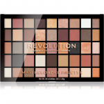 Revolution Maxi Reloaded Palette Lauv&auml;rvipalett varjund Large It Up 45x1.35 g