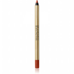 Max Factor Colour Elixir Huulepliiats varjund 25 Brown N Bold 5 g