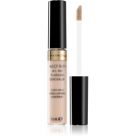 Max Factor Facefinity All Day Flawless Kauap&uuml;siv peitekreem varjund 010 7,8 ml