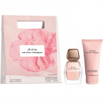 narciso rodriguez all of me Kinkekomplekt  Wle