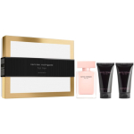 narciso rodriguez for her Kinkekomplekt Wle