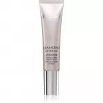 Natura Biss&eacute; Diamond Lip Booster Vol&uuml;&uuml;mi lisav huulepalsam 15 ml