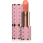 Naj Oleari Creamy Delight Lipstick Kreemjas huulepulk Wle 03 Pink Beige 4.2 g
