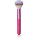Noelle Base Medium Powder Brush Puudripintsel 01 1 tk