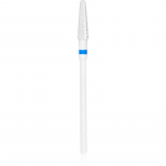 NEONAIL Drill Bit Ceramic Elektriline k&uuml;&uuml;neviil t&uuml;&uuml;p No. 01 1 tk