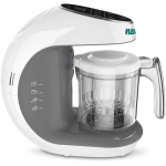 NENO Cibo aurutaja ja mikser 1 tk