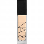 NARS Natural Matte Longwear Foundation Kauap&uuml;siv jumestuskreem mati efektiga varjund MONT BLANC 30 ml