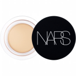 NARS Soft Matte Complete Concealer Matt peitekreem t&auml;ielikuks katvuseks varjund CAFE CON LECHE 6.2 g