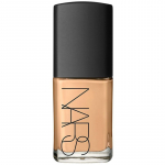 NARS Sheer Glow Foundation Niisutav jumestuskreem varjund SAHEL 30 ml