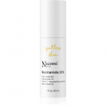 Nacomi Next Level Spotless Skin Kohalik h&uuml;perpigmentatsiooni hooldus 30 ml
