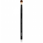 NYX Professional Makeup Pro Brush Segamispintsel 1 tk