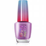 OPI Rapidry Kiirkuivav k&uuml;&uuml;nelakk varjund Bright Back at It 9 ml