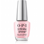 OPI Infinite Shine Silk Geeliefektiga k&uuml;&uuml;nelakk It's a Girl 15 ml
