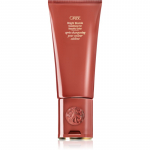 Oribe Bright Blonde Palsam pleegitatud v&otilde;i esilet&otilde;stetud juustele 200 ml