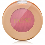 Paese Self Glow Blush P&otilde;sepuna varjund 08 Orchid 3 g
