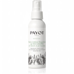 Payot Herbier Brume D'int&eacute;rieur Bienfaisante Aux Huiles Essentielles De Lavande Et Pin Maritime Ruumipihusti lavendliga 100 ml