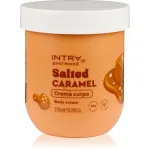 Phytorelax Laboratories Intra Gourmand Salted Caramel Niisutav kehakreem 275 ml