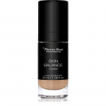 Pierre Ren&eacute; Skin Balance Cover Vedel veekindel jumestuskreem varjund 26 Bronze 30 ml