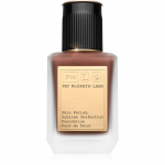 Pat McGrath Skin Fetish Sublime Perfection Kauap&uuml;siv jumestuskreem varjund 36 Deep 35 ml