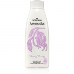 PAPOUTSANIS Aromatics Ylang Ylang V&auml;rskendav du&scaron;igeel 650 ml