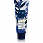 Phyto 7 Elixir Universal Day Cream Kreem kuivadele juustele 50 ml