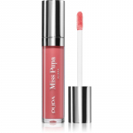 PUPA Milano Miss Pupa Huulel&auml;ige varjund 402 - Blossom Pink 5 ml