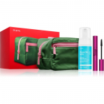 PUPA Milano Vamp! LASH EXTENDER Kinkekomplekt