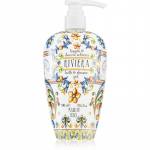 Rudy - Le Maioliche Riviera Du&scaron;ivaht vanni jaoks 700 ml