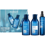 Redken Extreme Kinkekomplekt taastava toimega