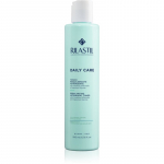 Rilastil Daily Care V&auml;rskendav toonik kombineeritud nahale 200 ml