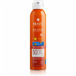 Rilastil Sun System Baby L&auml;bipaistev p&auml;evituspihusti SPF 50+ 200 ml