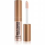 Rimmel Multi-Tasker Turbocharged Glow Vedel esilet&otilde;stja varjund 004 Chelsea Glow 10 ml