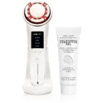 RIO Facelift & Tone Beauty Spa t&otilde;stva toimega seade n&auml;ole 1 tk