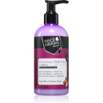 Real Natura Pro - Lisos Anti Frizz Palsam k&auml;harate juuste hoolduseks 300 ml