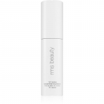 RMS Beauty ReEvolve Natural Finish Vedel jumestuskreem varjund 122 29 ml