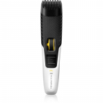 Remington B4 Style Series Habemetrimmer 1 tk