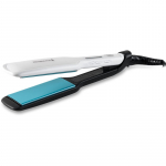 Remington Shine Therapy S8550 Juuksesirgestaja 1 tk