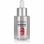 Revuele Skin Capsules Renewing Restruktureeriv seerum pinguldava toimega 30 ml