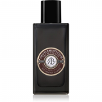 Castelbel Gentlemen's Club Spearmint & Moss EDT Mle 100 ml