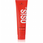 Schwarzkopf Professional Osis+ Rock Hard Maksimaalse kinnitusega juukseliim 150 ml
