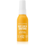 Sol de Janeiro Brazilian Joia&trade; Milky Leave-In Conditioner Kaitsev palsam pihustiga 60 ml